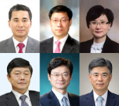 광주·전남 출신 대법관 탄생 '초미 관심'