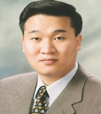 윤영석 광주국세청장, 11일 취임