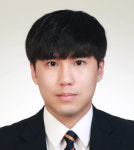 [독자투고]12일부터 보행자 보호의무 강화…사람이 먼저인 교통문화 조성하자