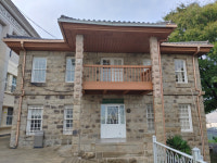 [100년 학교를 찾아서](5)목포정명여자중고…항일의식속 여성이란 시대적 한계 뛰어넘었다