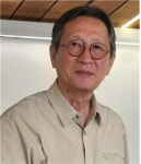 아는 만큼 보이는 미술세계의 재미