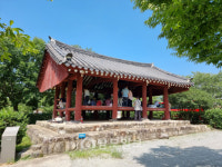 광주 남구 광산김씨(光山金氏) 문정공파 녹사공후 감사공 종중/종가 [109]