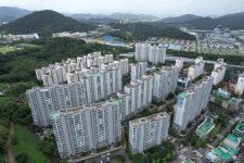 지역 고위 공직자만 7명 거주…광주 관운 명가(名家)는?
