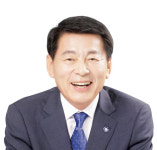 민주당 서삼석 의원 소외된 섬 공영제로 교통기본권 확보해야