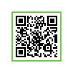 2022광주성악콩쿠르, 열띤 경연 시작