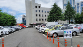 [뉴스분석]옛 광주보훈병원 부지 개발 10년째 제자리…민선 8기땐 달라지나