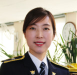 [독자투고]코로나 정부 지원 정책 빙자 보이스 피싱 조심해야