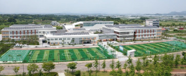[빛가람혁신도시 공공기관 이전 8년 집중 점검](4)특수목적고 설립 등 교육 분야