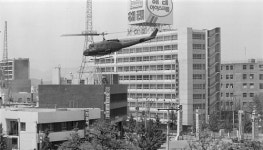 80년 5월 20일 광주 곳곳서 계엄군 집단발포...5·18조사위 올 상반기 보고서 살펴보니