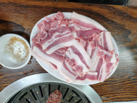 노포 맛집 매력에 한번 빠져 보세요
