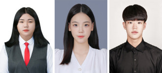 전통문화관, 31일 신인풍류자랑