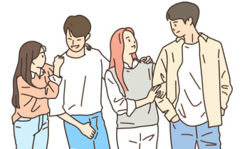 자립준비청년, 내년 의료비 지원 신설…자립수당 40만원