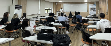 남도일보 사진뉴스