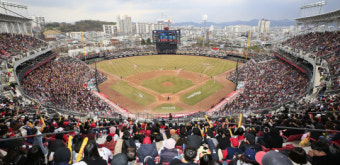 [프로야구] 2022 신한은행 SOL KBO 리그 8월 월간 MVP 후보 발표