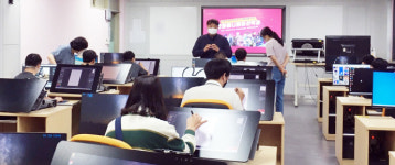 남도일보 사진뉴스