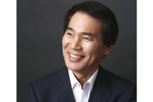 조상열 대동문화재단 대표이사, 경찰공무원 인문학 강연 잇따라