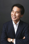 조상열 대동문화재단 대표이사, 경찰공무원 인문학 강연 잇따라