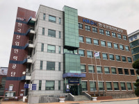 산업인력공단 광주본부, 외국인근로자 한국어·취창업훈련 지원