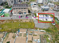 여수시, 국비 20억 지원받아 우두 보건지소 등 건립