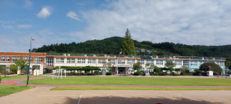 [100년 학교를 찾아서](7)담양 창평초등학교...나라 되찾을 인재 양성 위해 개교…호남 근대교육 선도
