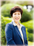 [100년 학교를 찾아서](7)담양 창평초등학교...나라 되찾을 인재 양성 위해 개교…호남 근대교육 선도