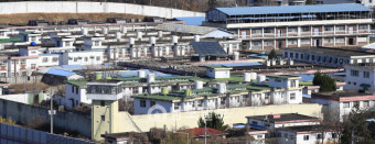 '계엄군 암매장'…42년 만에 진실 밝혀지다..화순 거주 20대 남성 신원 확인