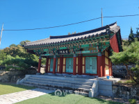 광주 남구 홍주송씨(洪州宋氏) 청심헌공파 해광문중/종가 [111]
