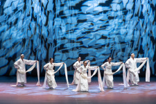 [주말N]다양한 문화 공연으로 맞이하는 축제의 계절 10월