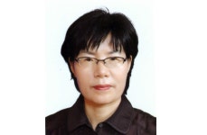 Kwic광주전남지부, 또 경사났네