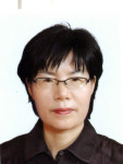 Kwic광주전남지부, 또 경사났네
