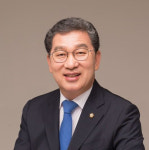 신정훈의원, 하반기 나주·화순 행안부 특별교부세 8건 45억원 확보