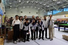 남도일보 사진뉴스