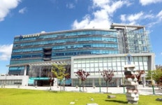 전라북도교육청, 유·초등 교사 임용시험 평균 경쟁률 8.8대 1