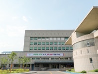 강원도교육청, 내년 공립 유·초·특수학교 교사 시험 경쟁률 5.84대 1