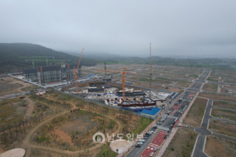 서동용 의원 