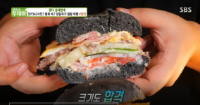 [생방송 투데이 3156회] 갈비&주꾸미 한 상…매운 주꾸미와 갈비의 부드러운 맛, 소문의 맛집