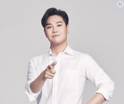 로또1038회 로또당첨번호 추첨일...로또 황금손 유재환