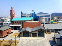 내달 7일까지 전남 우수건축물 공모 접수