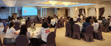 남도일보 사진뉴스