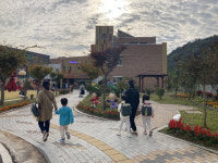 효천다솜유치원, 아름다운학교운동본부상 수상