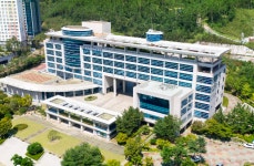 울산교육청, 교육공무직 공개 채용 계획 공고