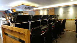 MZ세대가 외면했다…줄줄이 문 닫는 동네 PC방