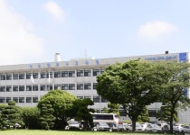 인천교육청, 2023학년도 중등교사 임용시험 최종 원서접수 결과 공개