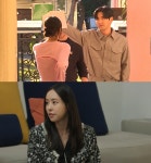 두희스포츠 | [미운 우리 새끼] 배성재, 박지성 부부의 연애 코치 자처하다가 낭패 본 사연!