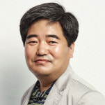 [남도일보 기고]조금 천천히 가도 괜찮아!