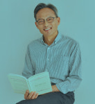 렉처콘서트 마지막 강연으로 올해 마무리