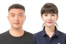 전남농협, 11월 이달의 새농민상 선정
