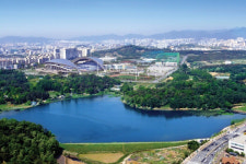 광주환경운동연합 풍암저수지 수질대책, 광주시가 나서서 제대로 마련하라