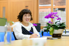 [100년 학교를 찾아서](12)구례 광의초등학교...교육으로 나라를 살린다… 호양학교 설립정신 계승