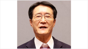 박우량 신안군수 